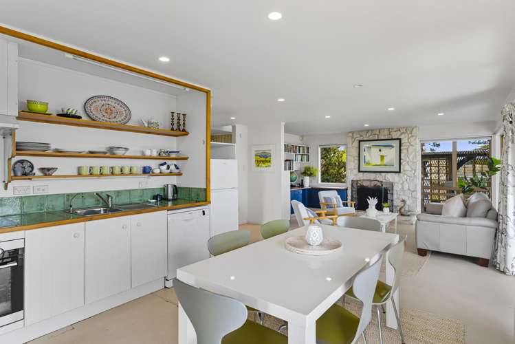 253 Rosetta Road Raumati Beach_8