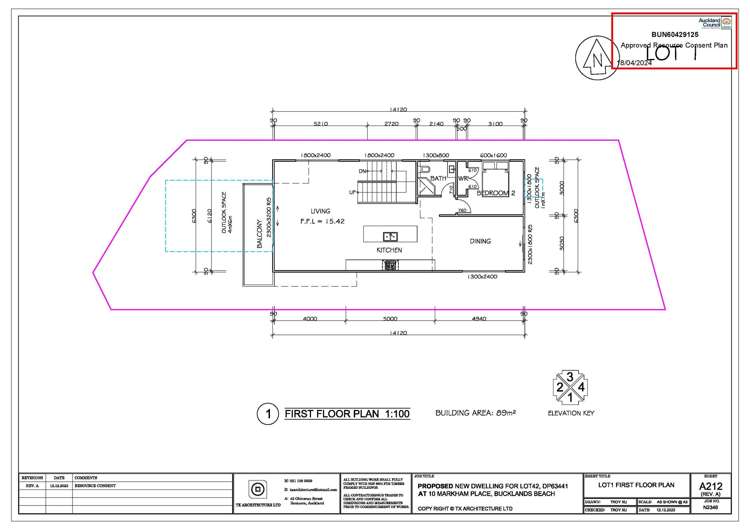 10 Markham Place Bucklands Beach_4