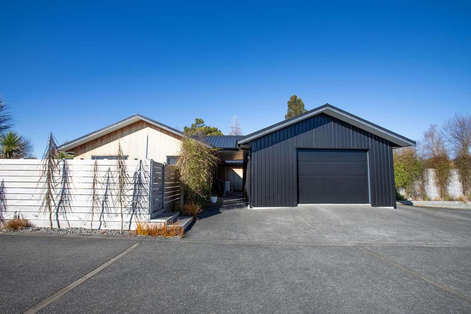 31A Tainui Street Ohakune_0