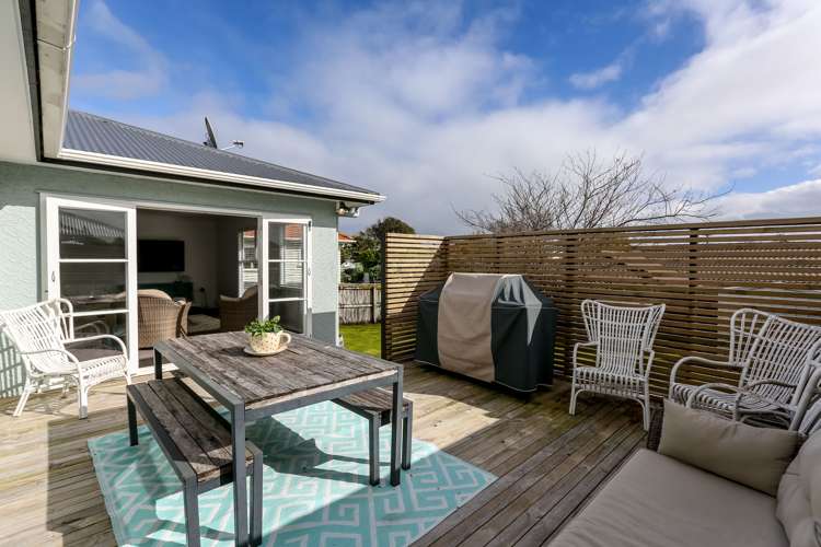 17 Tarahua Road Vogeltown_7