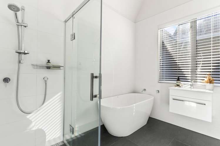 12 Foundries Lane Freemans Bay_15