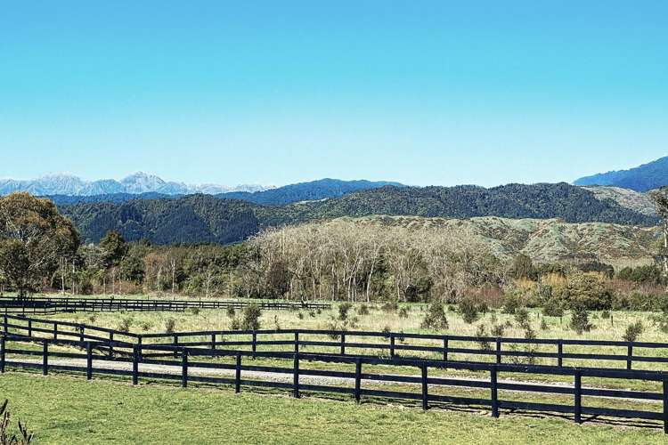 31 Riveredge Terrace Ohau_1