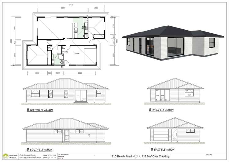 31C Beach Road_1