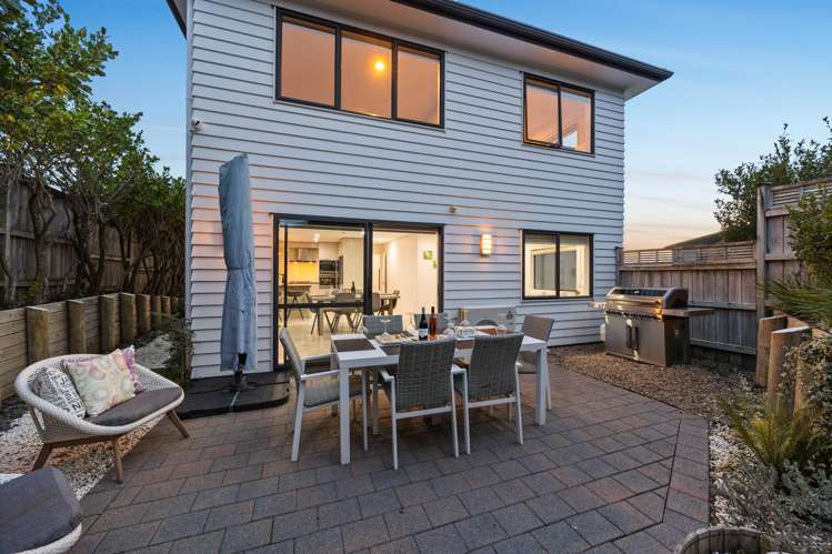 7 Viera Drive Flat Bush_27