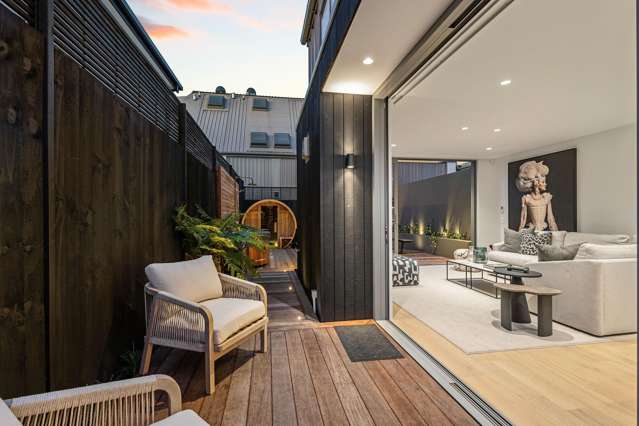 1/29 Melrose Street Christchurch Central_4