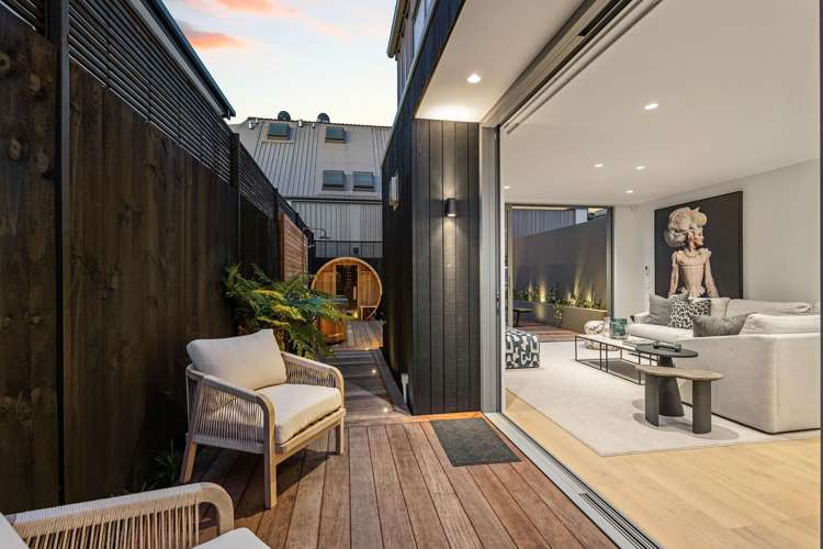 1/29 Melrose Street_4