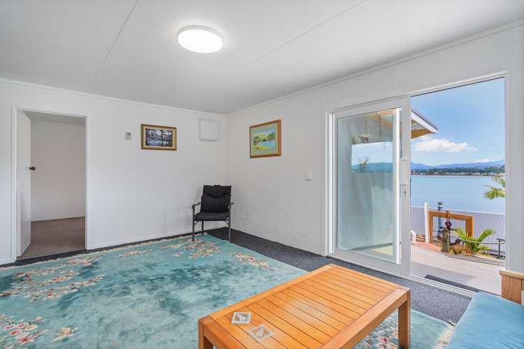 195 Buffalo Beach Road Whitianga_40