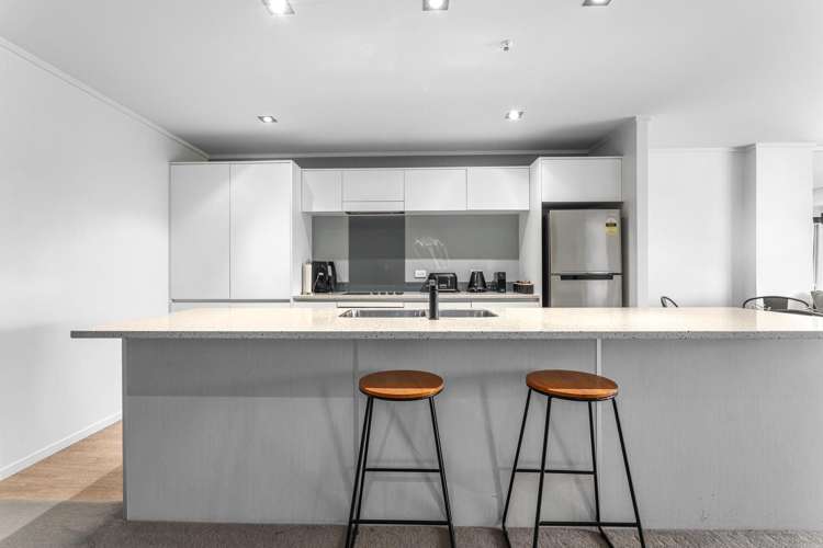 203/11 George Street Whakatane_10