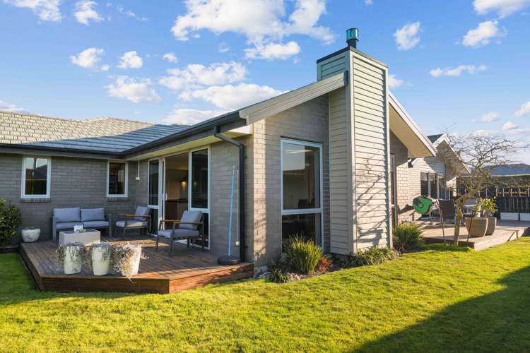 18a Lindsay Drive Prebbleton_21