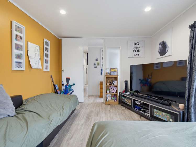 2A Carrington Place Tokoroa_4