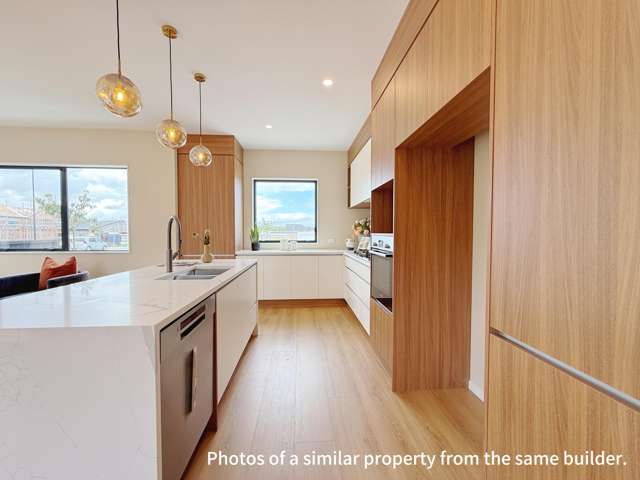 59 Tipu Crescent Wainui_4