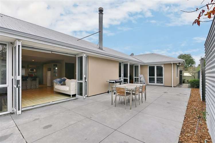 5 Michelangelo Drive Rolleston_8