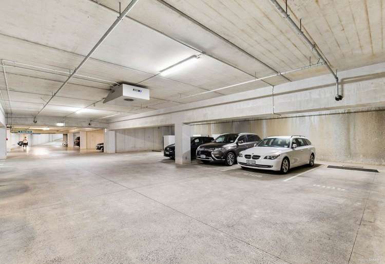 401/25 Don Mckinnon Drive 10862_9