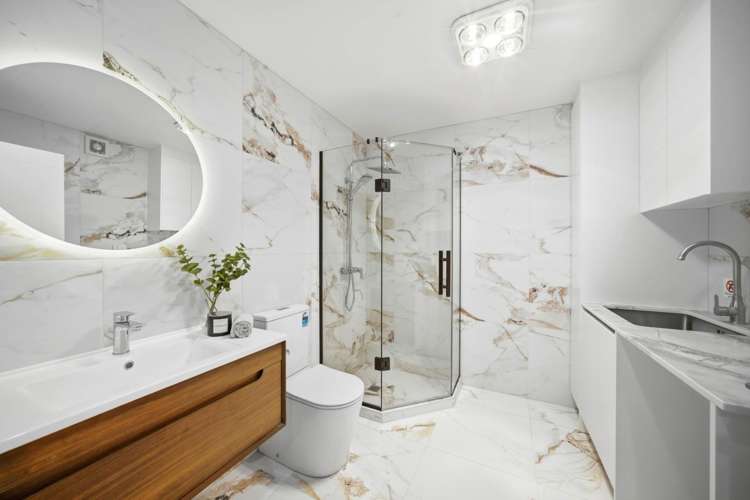 39 Scott Road Hobsonville_6