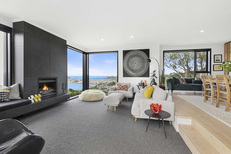 14 Alexandra Road Roseneath_17