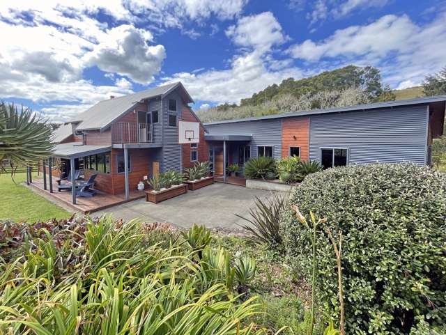 37 Charles Walton Road Maungatapere_2