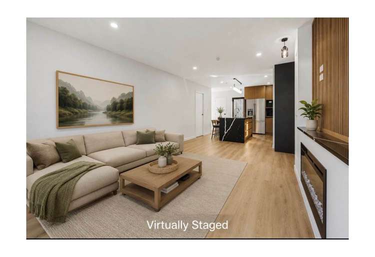 2/5 O'Connell Street Manurewa_2
