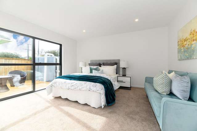 3/7 Ranui Station Road Ranui_3