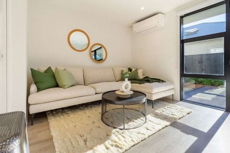 209A Cranford Street St Albans_7