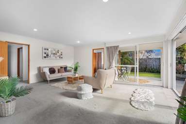 148A Kiripaka Road_3