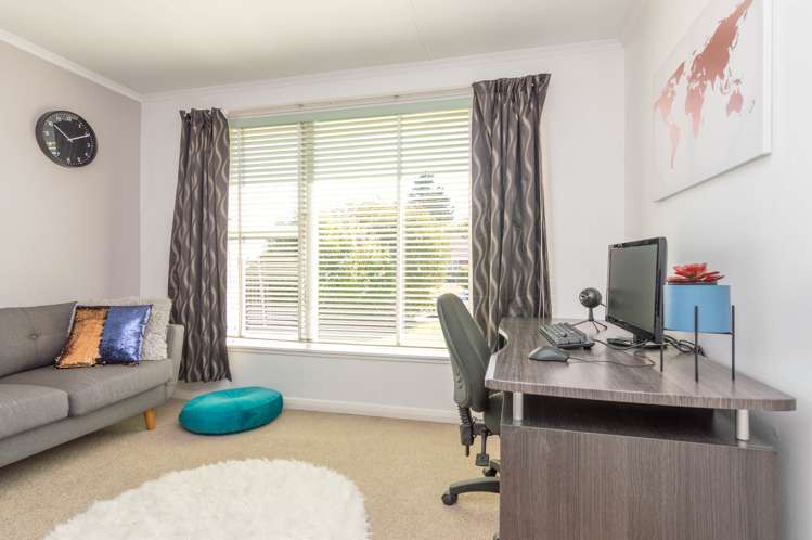 5 Winchester Street Awapuni_8