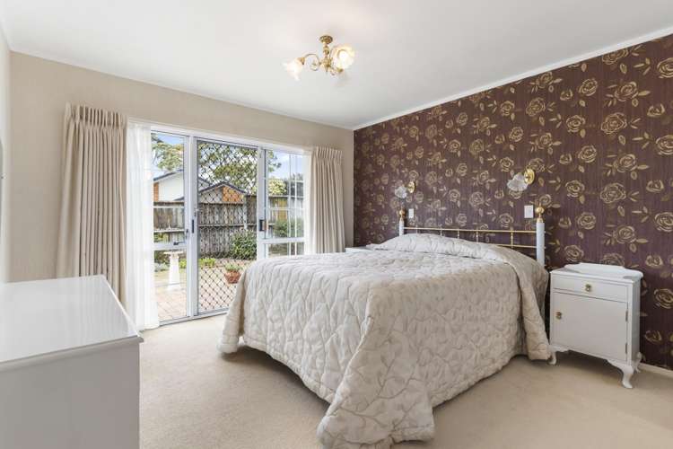 20 Fortunes Road Half Moon Bay_20