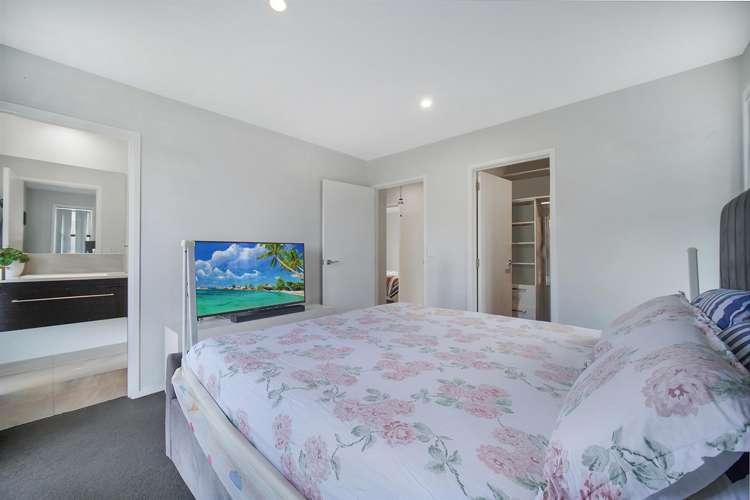 7 Mangatiti Street Papakura_12