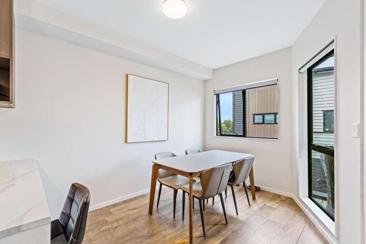 110B Totara Road Whenuapai_4