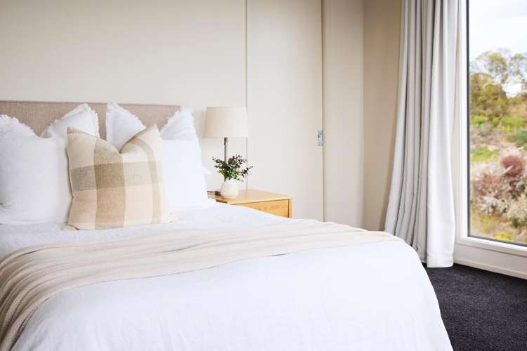 151 Durham Drive Havelock North_20