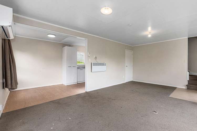 46A and 46B Heretaunga Street Tikipunga_4