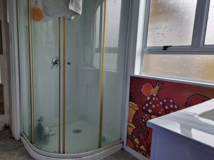 46 Atkins Street Motueka_5