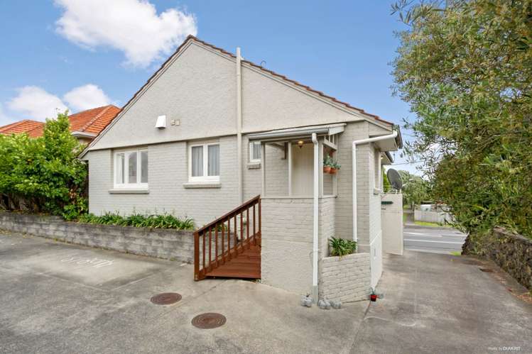 878 Dominion Road Mt Eden_10