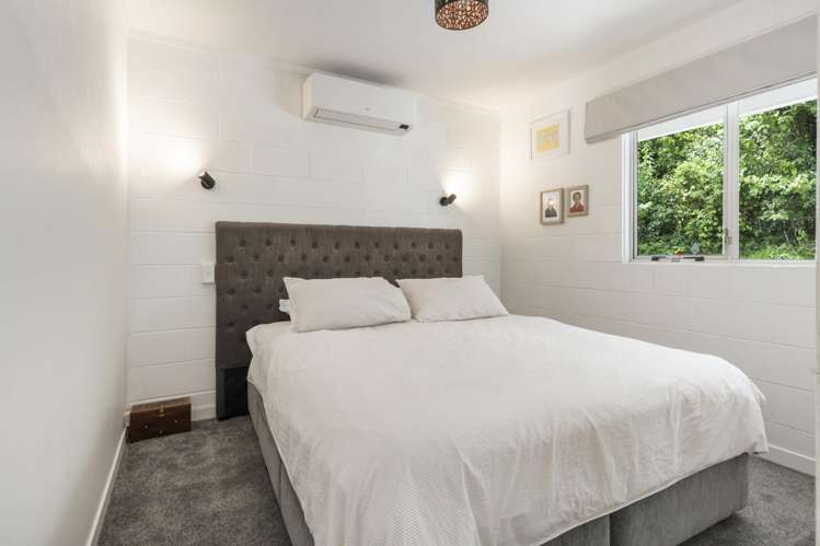 10/31 Meadowbank Road Meadowbank_9