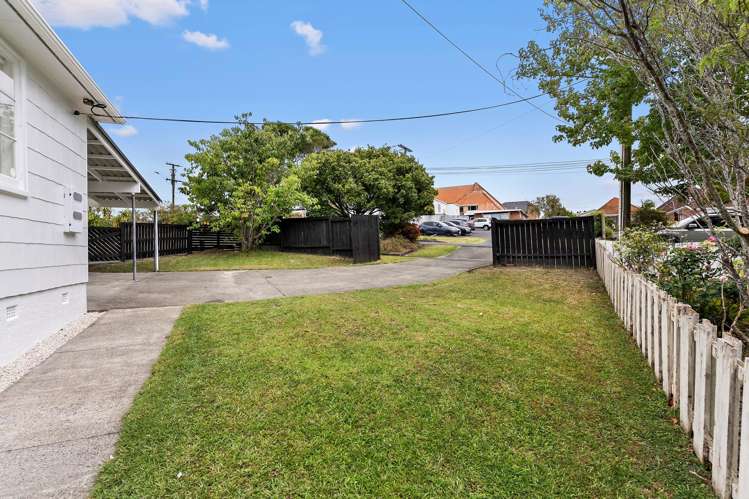 3 Woodside Avenue Northcote_19