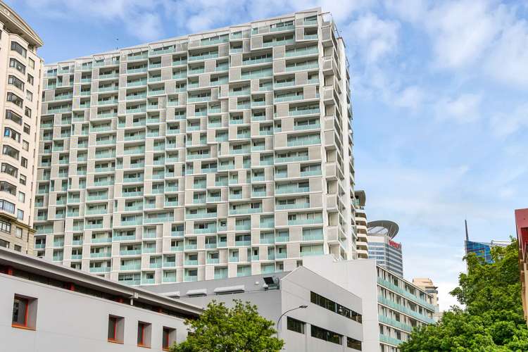 1514/10 Waterloo Quadrant Auckland Central_12