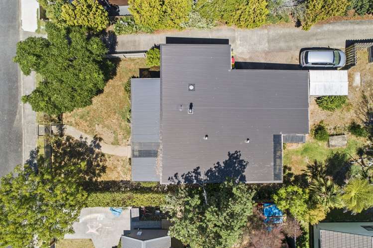 1/9 Murray Street Drury_10