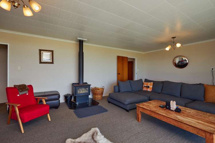 3a Austin Street Kaikoura_6
