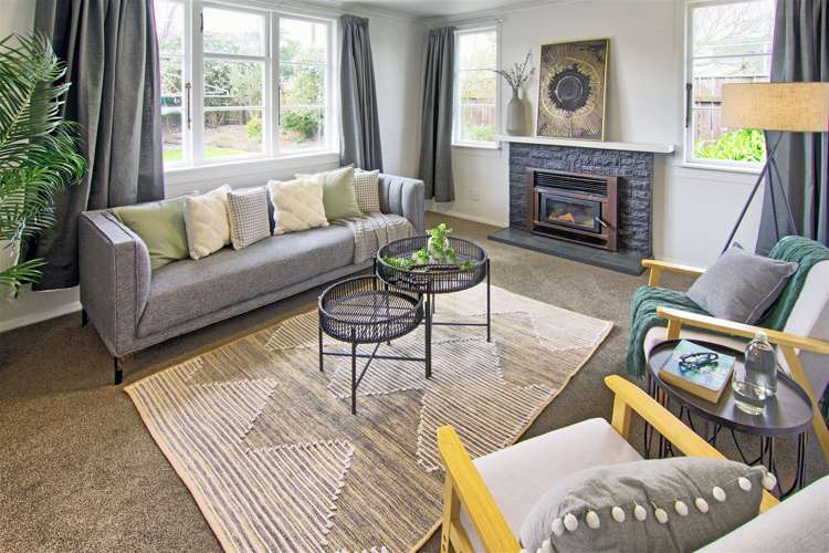 69 Roberts Road Masterton_7