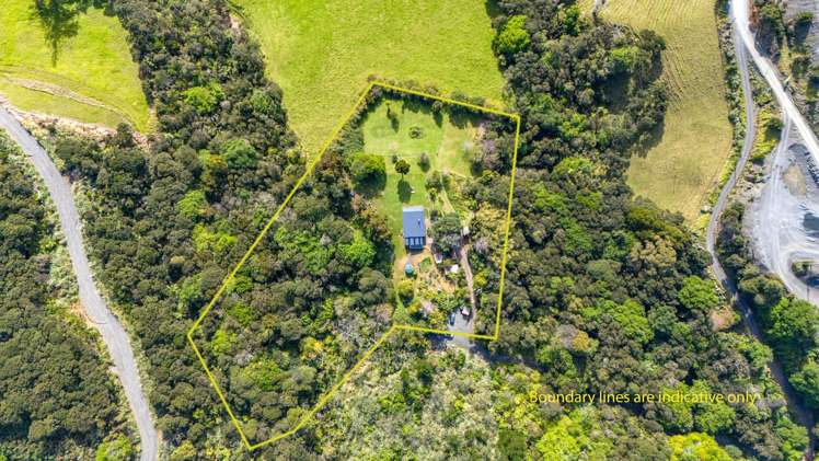 412 Larmer Road_2