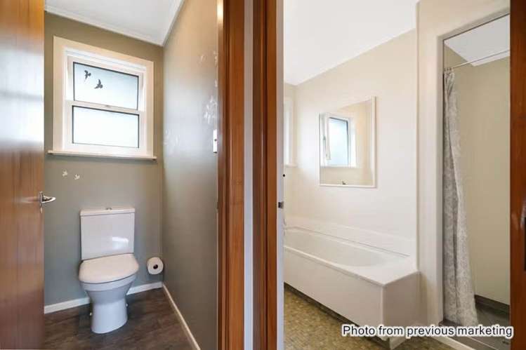 34 Coniston Avenue Te Atatu South_9