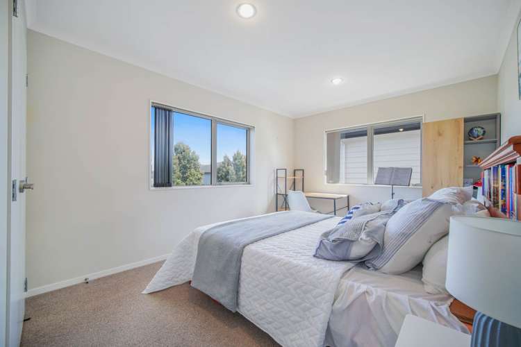 21 Charlestown Drive Flat Bush_18