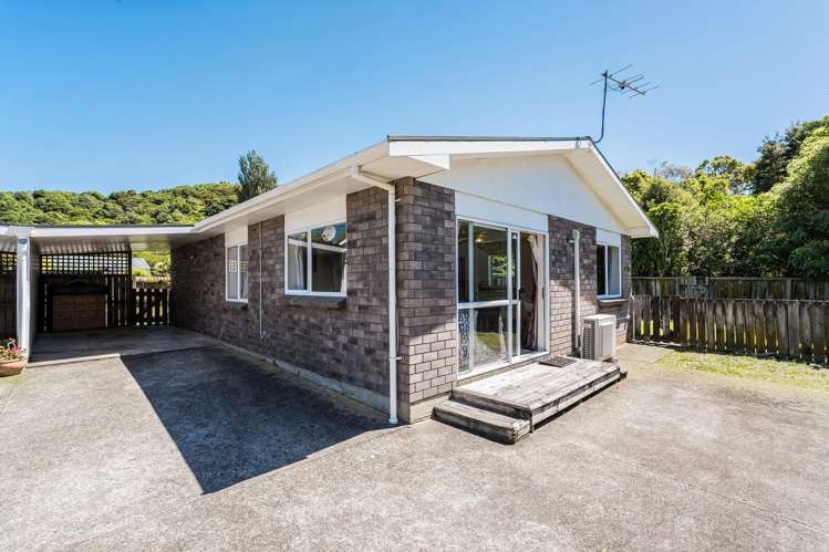 43 Hookway Grove Paraparaumu_3