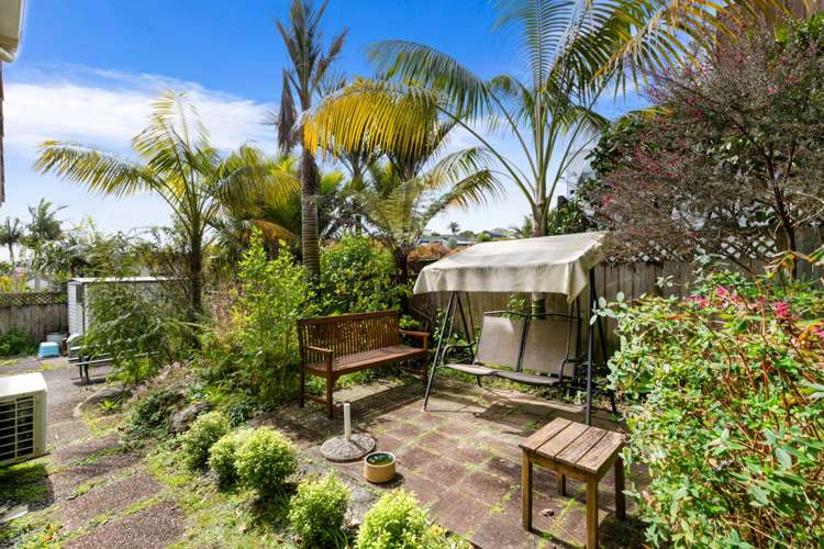 95 Reihana Street Orakei_10