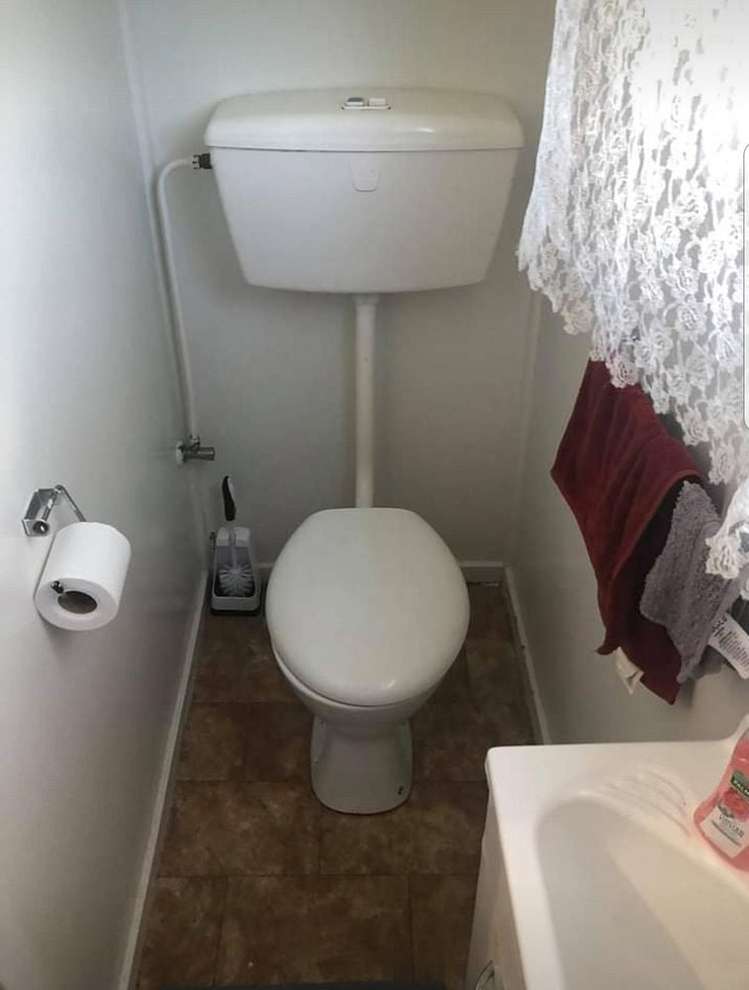 3/147 Abel Smith Street Aro Valley_7