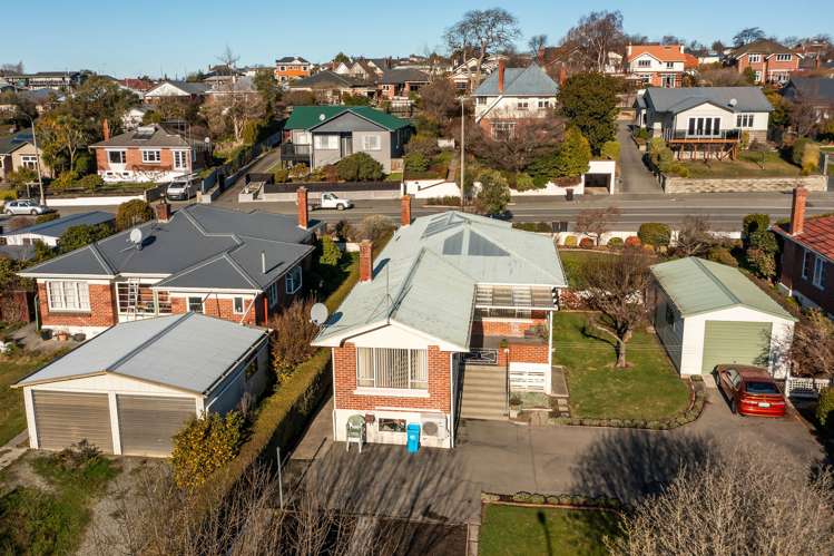 15 Grasmere Street Waimataitai_40