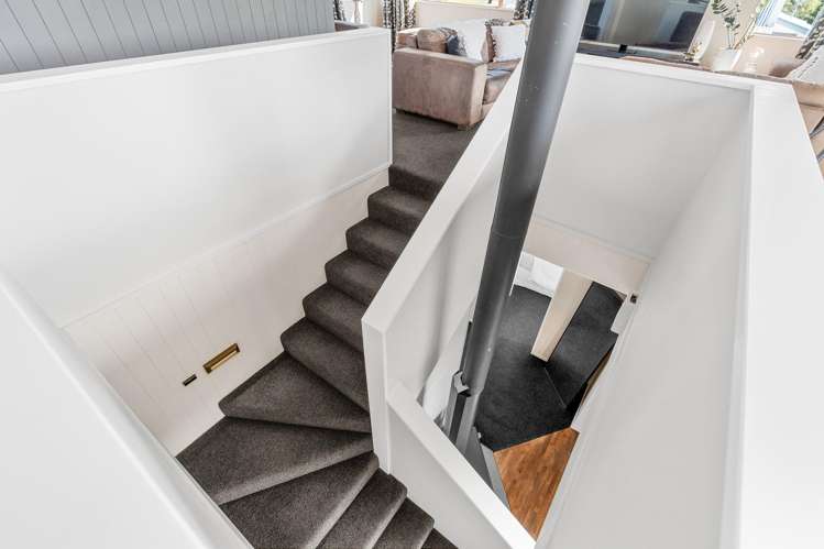 35 Millard Avenue Masterton_11