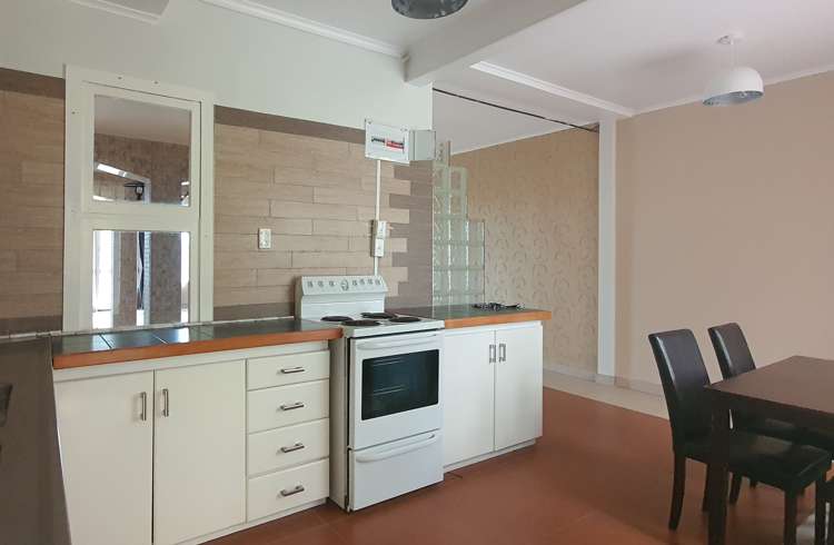 38 Manaia Street Tokoroa_10