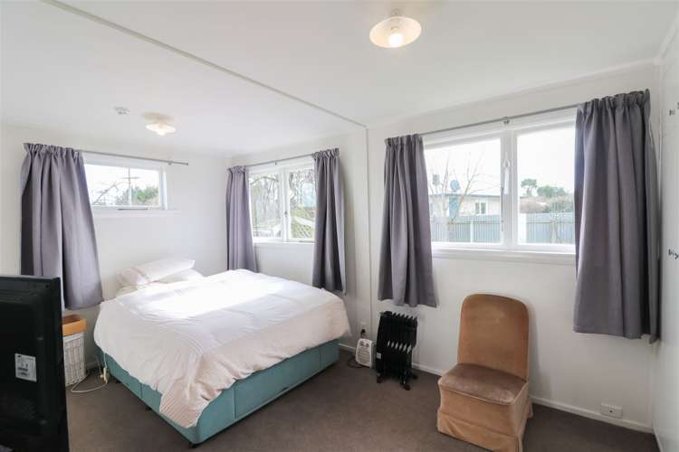 628 Orari Station Road Geraldine_7