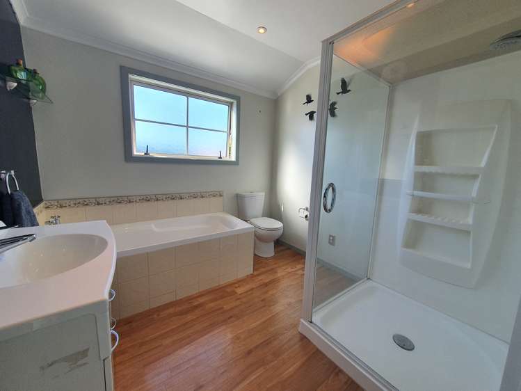 87 Te Whanga Road Levin_12