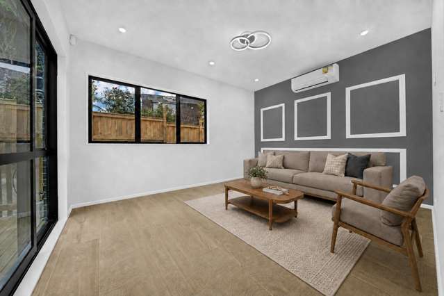 1/12 Sheralee Place Bucklands Beach_2
